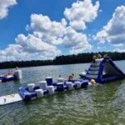 wycieczka fakultatywna